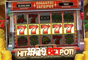 1929Bet