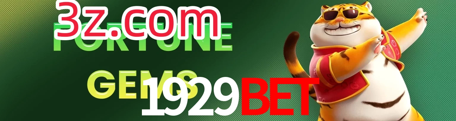 1929Bet