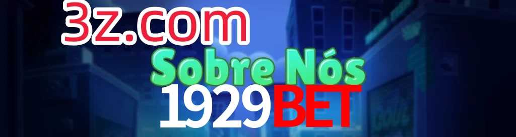 1929Bet